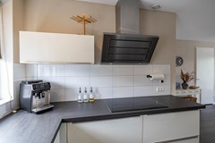 De Hartakker 6-13.jpg